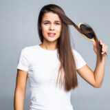hair post UK Hair Transplants Hair Loss Clinic West Midlands