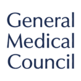 https://uk-hairtransplants.com/wp-content/uploads/2022/08/general-medical-council-logo-e1661633161923-160x160.png