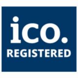 https://uk-hairtransplants.com/wp-content/uploads/2022/08/ico-registred-logo-e1661633198434-160x160.jpeg