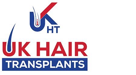 UK Hair Transplants