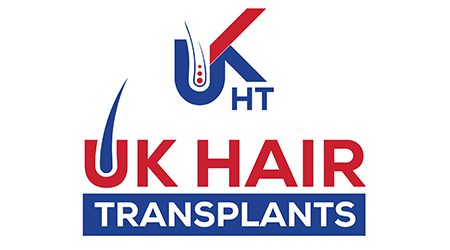 UK Hair Transplants UKHT Hair Clinics