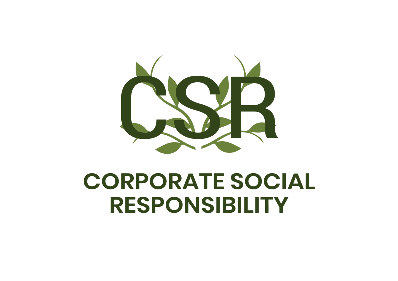 CSR Logo final 01.png