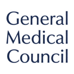 general medical council logo e1661633161923.png