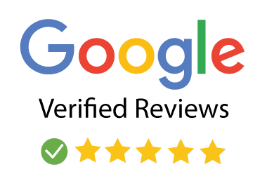 google verified reviews.png