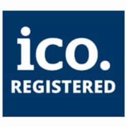 ico registred logo e1661633198434.jpeg