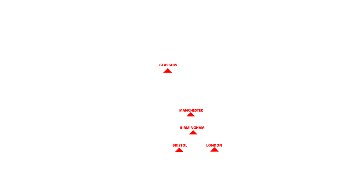 map london 1.png