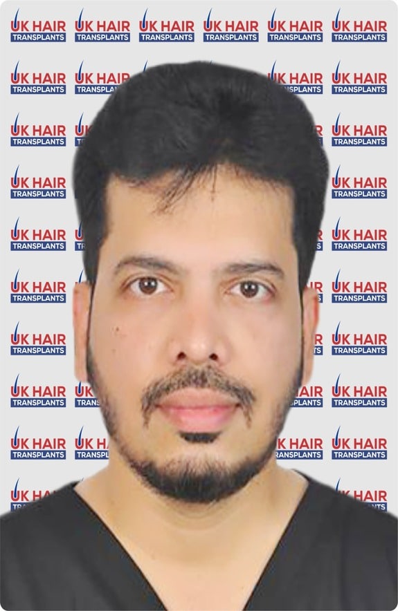 DrAnwar