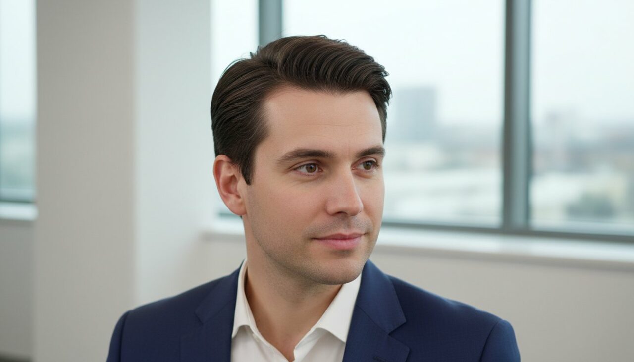 uk hair transpant manchester